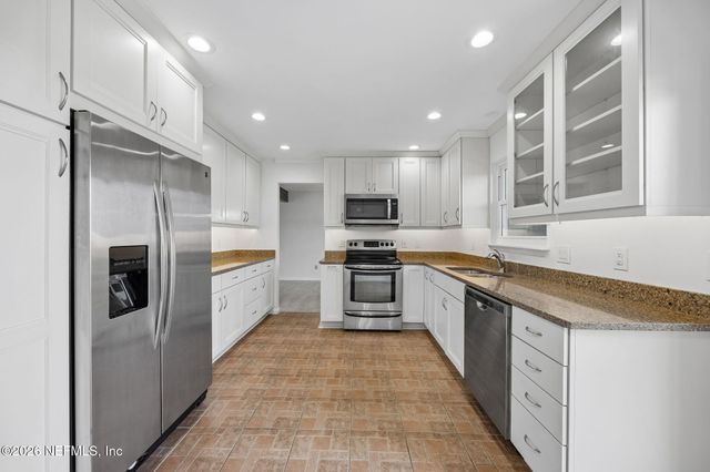 4767 MARSH HAMMOCK Drive E, Jacksonville, FL 32224