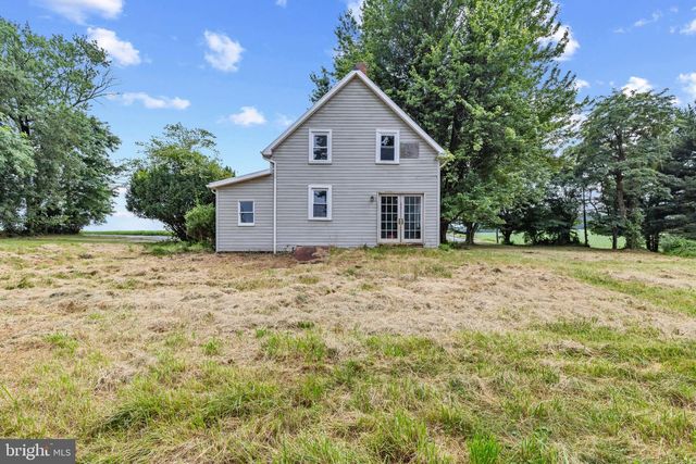 26130 MULLINIX MILL RD, Mount Airy, MD 21771