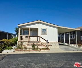 17700 Avalon Boulevard 422, Carson, CA 90746