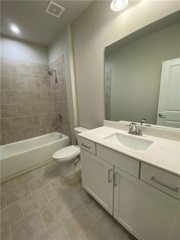 10012 Jack Drive, Roswell, GA 30076