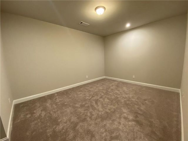 10012 Jack Drive, Roswell, GA 30076