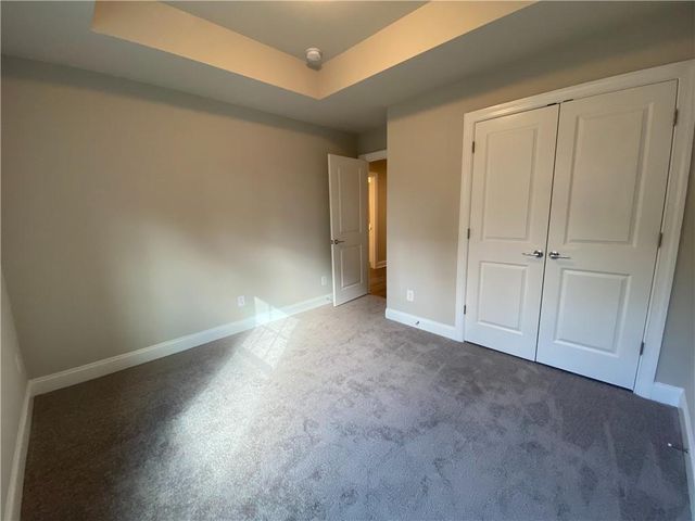 10012 Jack Drive, Roswell, GA 30076