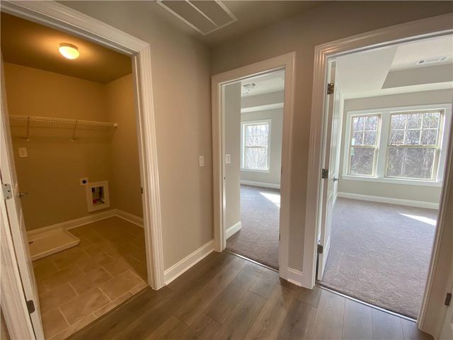 10012 Jack Drive, Roswell, GA 30076