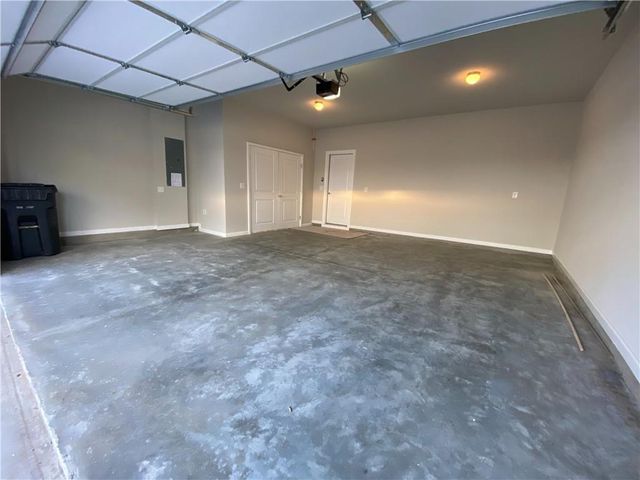 10012 Jack Drive, Roswell, GA 30076