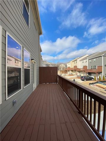 10012 Jack Drive, Roswell, GA 30076