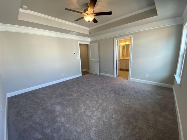 10012 Jack Drive, Roswell, GA 30076