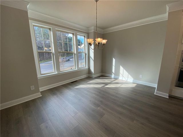 10012 Jack Drive, Roswell, GA 30076