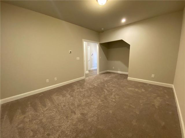 10012 Jack Drive, Roswell, GA 30076