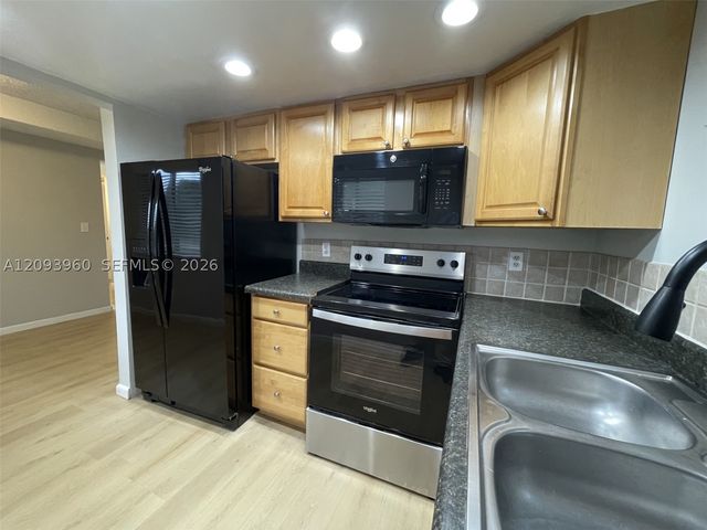 1145 S Flagler Ave 501, Pompano Beach, FL 33060