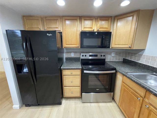 1145 S Flagler Ave 501, Pompano Beach, FL 33060