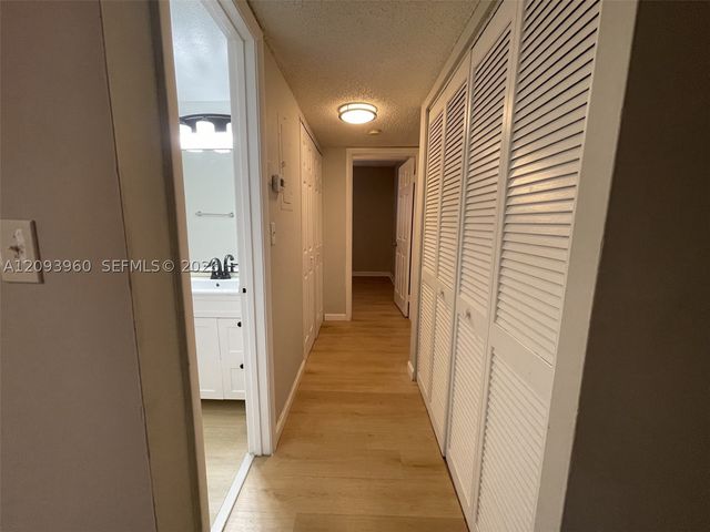 1145 S Flagler Ave 501, Pompano Beach, FL 33060