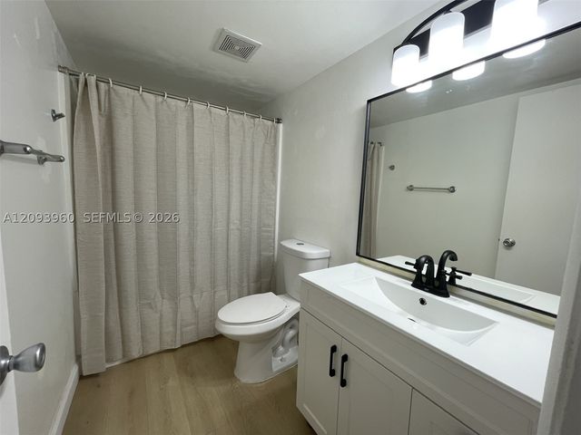 1145 S Flagler Ave 501, Pompano Beach, FL 33060