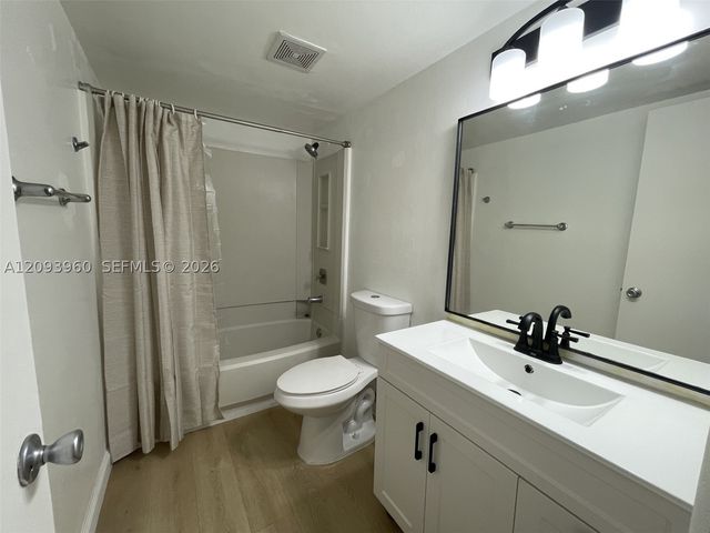 1145 S Flagler Ave 501, Pompano Beach, FL 33060