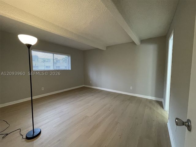 1145 S Flagler Ave 501, Pompano Beach, FL 33060