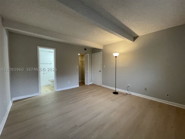 1145 S Flagler Ave 501, Pompano Beach, FL 33060