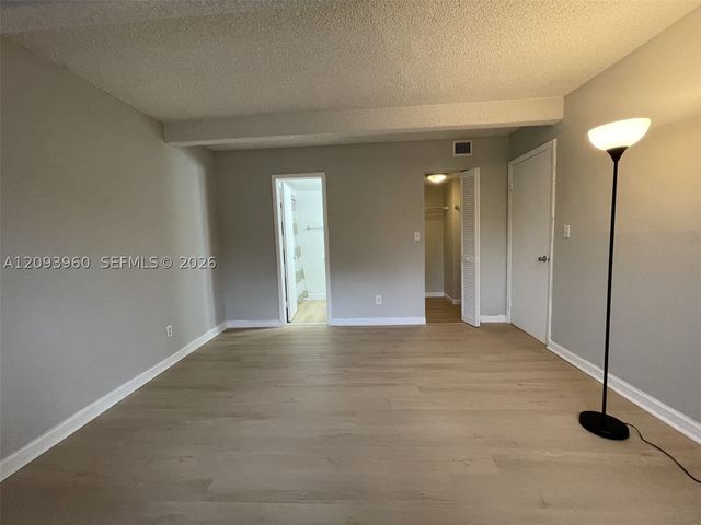 1145 S Flagler Ave 501, Pompano Beach, FL 33060