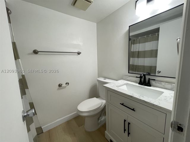 1145 S Flagler Ave 501, Pompano Beach, FL 33060