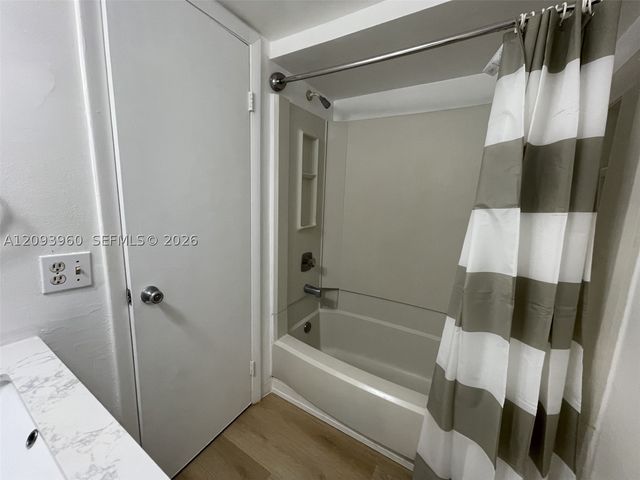1145 S Flagler Ave 501, Pompano Beach, FL 33060