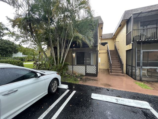 1145 S Flagler Ave 501, Pompano Beach, FL 33060
