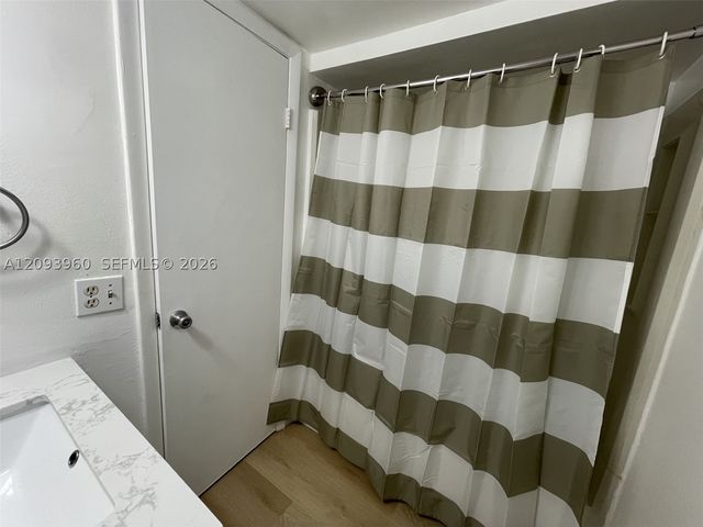 1145 S Flagler Ave 501, Pompano Beach, FL 33060