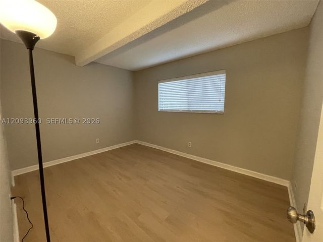 1145 S Flagler Ave 501, Pompano Beach, FL 33060