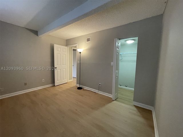 1145 S Flagler Ave 501, Pompano Beach, FL 33060