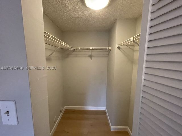 1145 S Flagler Ave 501, Pompano Beach, FL 33060