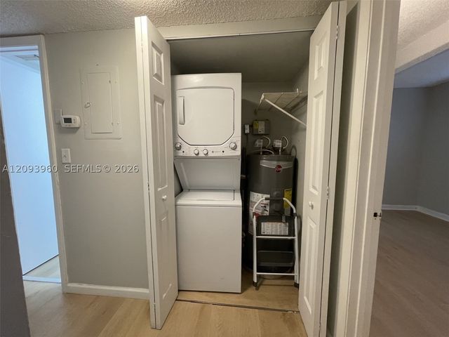 1145 S Flagler Ave 501, Pompano Beach, FL 33060