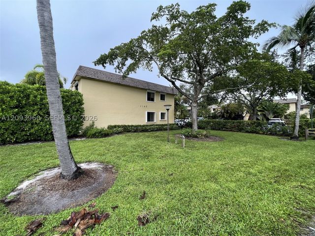1145 S Flagler Ave 501, Pompano Beach, FL 33060