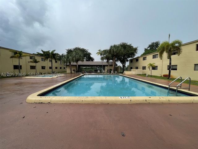 1145 S Flagler Ave 501, Pompano Beach, FL 33060