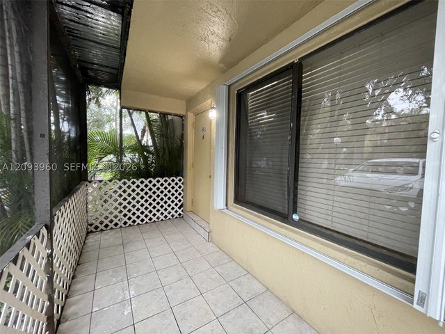1145 S Flagler Ave 501, Pompano Beach, FL 33060