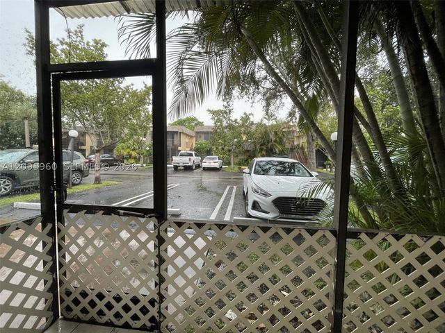 1145 S Flagler Ave 501, Pompano Beach, FL 33060