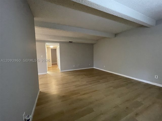 1145 S Flagler Ave 501, Pompano Beach, FL 33060