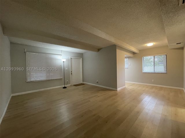 1145 S Flagler Ave 501, Pompano Beach, FL 33060