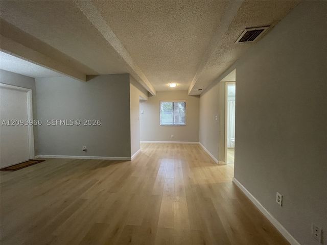 1145 S Flagler Ave 501, Pompano Beach, FL 33060