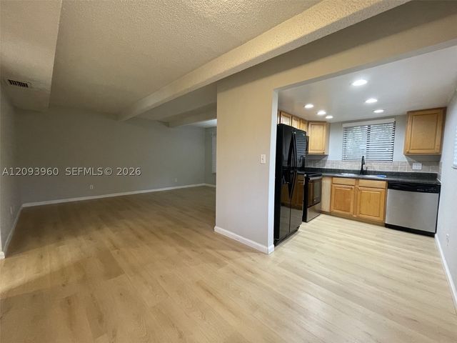 1145 S Flagler Ave 501, Pompano Beach, FL 33060