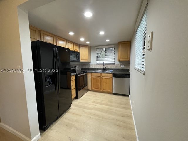 1145 S Flagler Ave 501, Pompano Beach, FL 33060