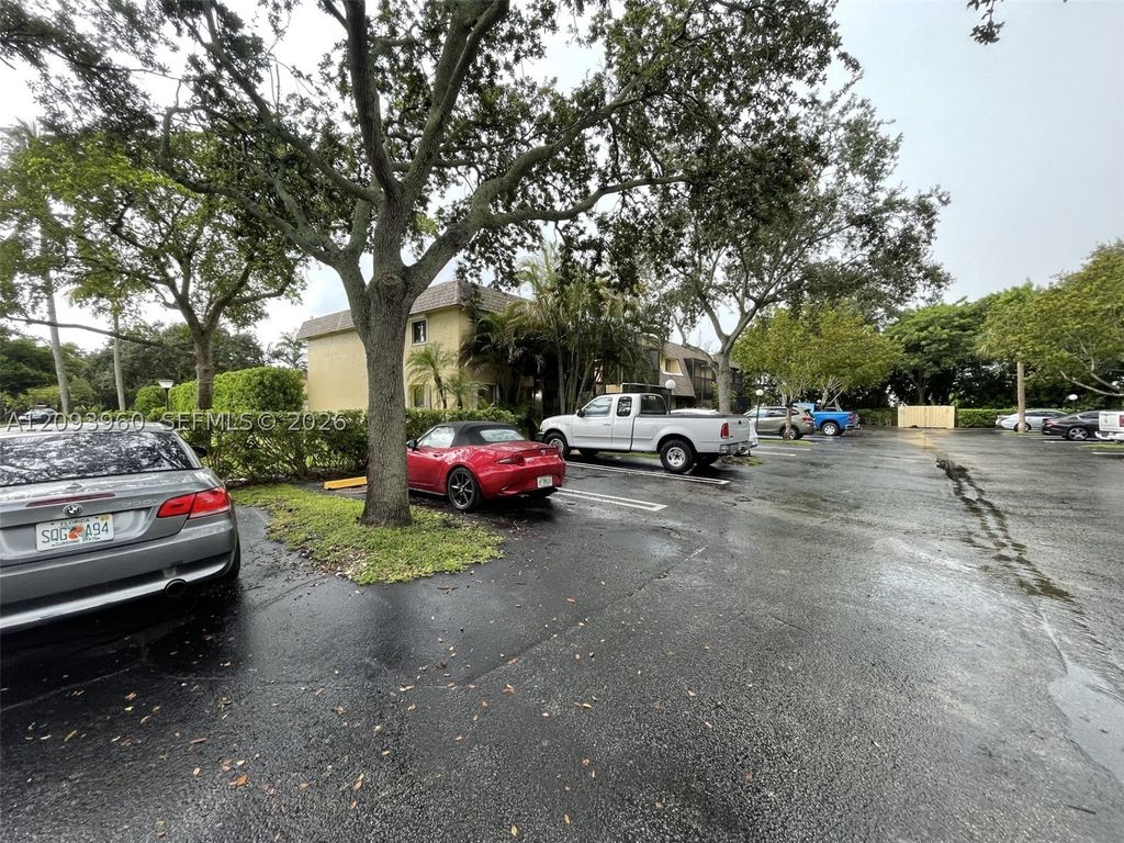 1145 S Flagler Ave 501, Pompano Beach, FL 33060