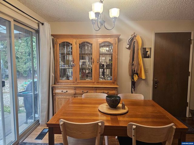 4788 Adobe St SE, Salem, OR 97317