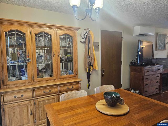 4788 Adobe St SE, Salem, OR 97317