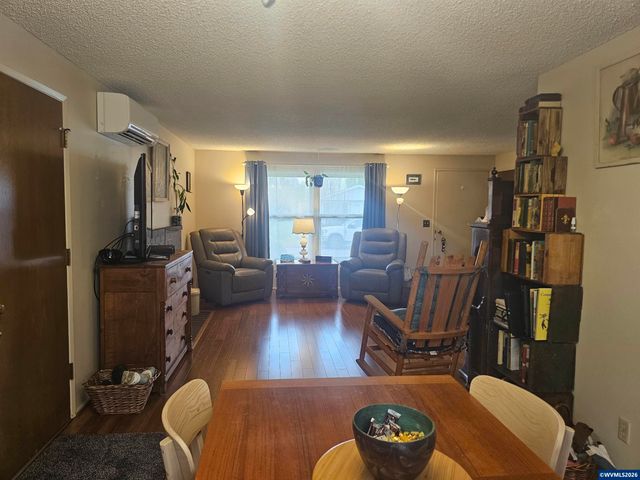 4788 Adobe St SE, Salem, OR 97317