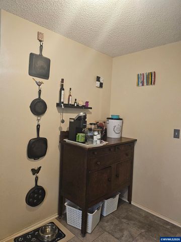 4788 Adobe St SE, Salem, OR 97317