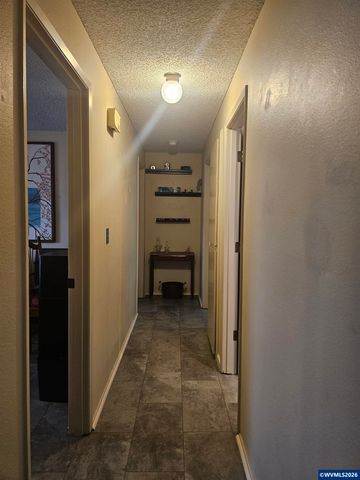 4788 Adobe St SE, Salem, OR 97317