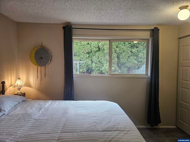 4788 Adobe St SE, Salem, OR 97317