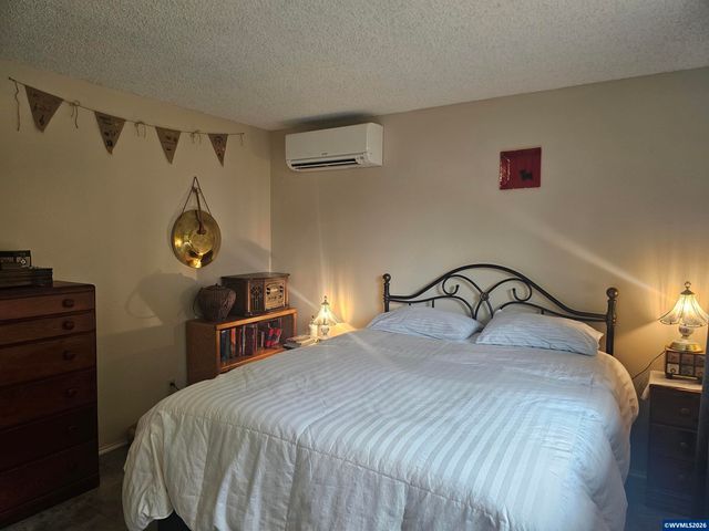 4788 Adobe St SE, Salem, OR 97317