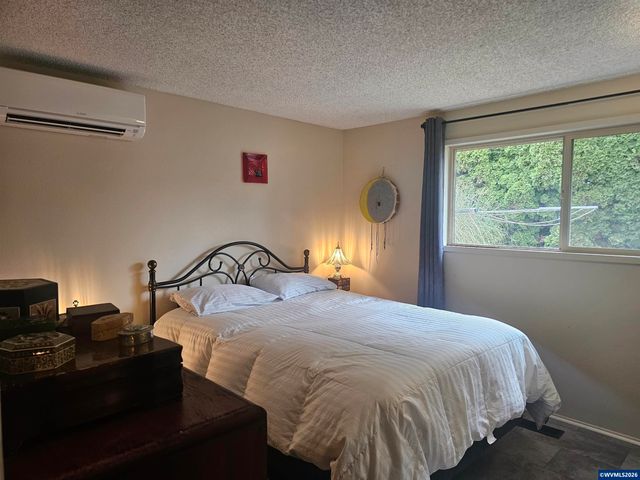 4788 Adobe St SE, Salem, OR 97317