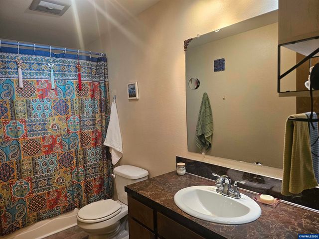 4788 Adobe St SE, Salem, OR 97317