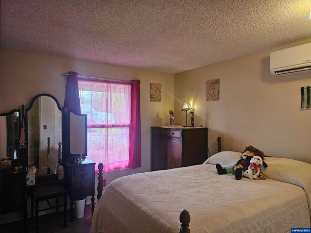 4788 Adobe St SE, Salem, OR 97317