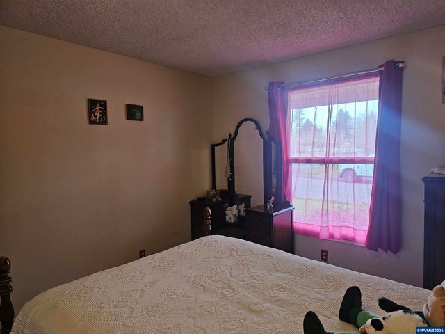 4788 Adobe St SE, Salem, OR 97317