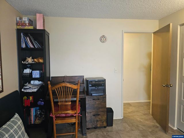 4788 Adobe St SE, Salem, OR 97317